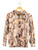 0226-YTH-MN-QZP-PRF-LFCAMO