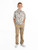 0226-YTH-MN-POLO-WST-LTCAMO