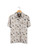 0226-YTH-MN-POLO-WST-LTCAMO