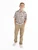 0226-YTH-MN-POLO-WST-BRNPLD