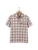 0226-YTH-MN-POLO-WST-BRNPLD