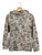 0226-YTH-MN-HD-THRML-LTCAMO