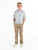 0226-YTH-MN-POLO-WST-BLUPLD