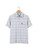 0226-YTH-MN-POLO-WST-BLUPLD