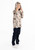 0226-YTH-MN-HD-PRF-LTCAMO