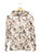 0226-YTH-MN-HD-PRF-LTCAMO