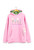 0226-YTH-HD-APLQ-BLOOM