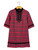 0226-YTH-DRS-YNCK-HOL