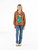 0226-YTH-CRW-VNCK-HOL-MOCHA