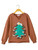 0226-YTH-CRW-VNCK-HOL-MOCHA