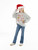 0226-YTH-CRW-EMB-HOL-LTGRM