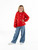 0226-YTH-CRW-EMB-HOL-RBN