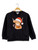 0226-YTH-CRW-EMB-HOL-COW