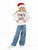 0226-YTH-CRW-APLQ-HOL-WHITE