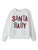 0226-YTH-CRW-APLQ-HOL-WHITE