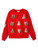 0226-YTH-CRW-APLQ-HOL-RED