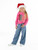 0226-YTH-CRW-APLQ-HOL-PINK