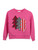 0226-YTH-CRW-APLQ-HOL-PINK