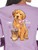 YTH-LS-DOGCOFFEE-WSTERIA