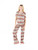 0226-YTH-PJ-LILY-HOL-NUTCRK