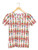 0226-YTH-PJ-LILY-HOL-NUTCRK