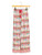 0226-YTH-PJ-LILY-HOL-NUTCRK