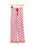 0226-YTH-PJ-LILY-HOL-MNTBOW