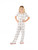 0226-YTH-PJ-LILY-HOL-XMAS