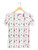 0226-YTH-PJ-LILY-HOL-XMAS