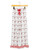 0226-YTH-PJ-LILY-HOL-XMAS
