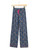 0226-YTH-PJ-PNT-EVD-RBNFLR