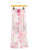 0226-YTH-PJ-PNT-EVD-QLTRBN
