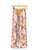 0226-YTH-PJ-PNT-EVD-PKCAMO