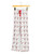 0226-YTH-PJ-PNT-HOL-XMAS