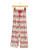 0226-YTH-PJ-PNT-HOL-NUTCRK
