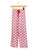 0226-YTH-PJ-PNT-HOL-MNTBOW
