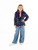 0226-YTH-PULL-YNCK-RBNFLR