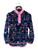0226-YTH-PULL-YNCK-RBNFLR