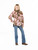 0226-YTH-PULL-YNCK-PKCAMO