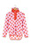 0226-YTH-PULL-YNCK-PNK