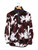 0226-YTH-PULL-YNCK-COW