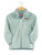 0226-YTH-PULL-SMPSFT-HARBOR