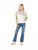 0226-YTH-PULL-ALEYNA-QLTRBN
