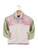 0226-YTH-PULL-ALEYNA-QLTRBN