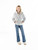 0226-YTH-PULL-SMPSFT-FROST