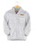 0226-YTH-PULL-SMPSFT-FROST