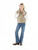 0226-YTH-PULL-ALEYNA-LTCAMO