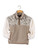 0226-YTH-PULL-ALEYNA-LTCAMO