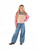 0226-YTH-PULL-ALEYNA-PKCAMO