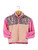 0226-YTH-PULL-ALEYNA-PKCAMO